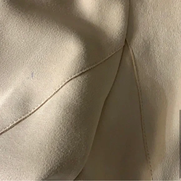 Duster Jacket - Picture 5 of 7